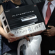 Illustration for article titled Sony Launches 80GB PS3 in Korea, No One Cares